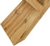 files/BSD-016-WHITE_detail2.jpg