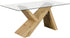 files/BSD-017-GLASS_WB1.jpg