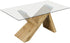 files/BSD-017-GLASS_WB2.jpg