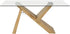 files/BSD-017-GLASS_WB3.jpg