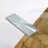 files/BSD-017-GLASS_detail1.jpg