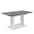 files/BSD-018-CONCRETE_WB1.jpg