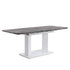 files/BSD-018-CONCRETE_WB2.jpg