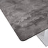 files/BSD-018-CONCRETE_detail1.jpg
