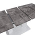 files/BSD-018-CONCRETE_detail2.jpg