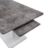 files/BSD-018-CONCRETE_detail3.jpg