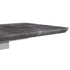 files/BSD-018-CONCRETE_detail4.jpg