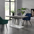 files/BSD-018-CONCRETE_scene1.jpg
