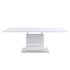files/BSD-019_WB4.jpg