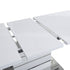 files/BSD-019_detail1.jpg