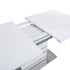 files/BSD-019_detail3.jpg