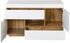 files/BSD-021_WB2.jpg