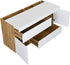 files/BSD-021_WB3.jpg
