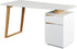 files/BSD-022-WHITEOAK_WB1.jpg