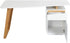 files/BSD-022-WHITEOAK_WB2.jpg