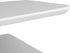 files/BSD-022-WHITEOAK_detail2.jpg