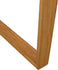 files/BSD-022-WHITEOAK_detail3.jpg