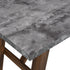 files/BSD-023_detail1.jpg