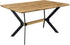 files/BSD-024-OAK_WB1.jpg