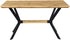 files/BSD-024-OAK_WB2.jpg