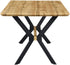 files/BSD-024-OAK_WB3.jpg