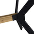 files/BSD-024-OAK_detail2.jpg