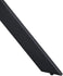 files/BSD-024-OAK_detail3.jpg