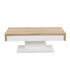 files/BSD-025-WB1.jpg