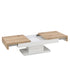 files/BSD-025-WB4.jpg