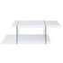 files/BSD-026-WHITE_WB2.jpg