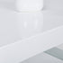 files/BSD-026-WHITE_detail1.jpg