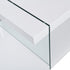 files/BSD-026-WHITE_detail2.jpg