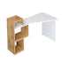 files/BSD-027_WB4.jpg