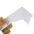 files/BSD-027_detail1.jpg