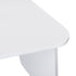files/BSD-027_detail2.jpg