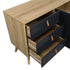 files/BSD-029_detail1.jpg
