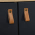 files/BSD-029_detail2.jpg