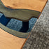 files/BSD-031_scene3.jpg
