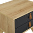 files/BSD-034_detail1.jpg