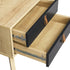 files/BSD-034_detail2.jpg