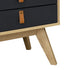 files/BSD-034_detail3.jpg