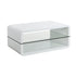 files/BSD-035-WHITE_WB1.jpg