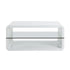 files/BSD-035-WHITE_WB2.jpg