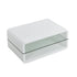 files/BSD-035-WHITE_WB3.jpg