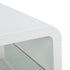 files/BSD-035-WHITE_detail1.jpg