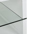 files/BSD-035-WHITE_detail2.jpg