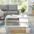 files/BSD-035-WHITE_scene1.jpg