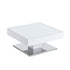 files/BSD-037_WB1.jpg