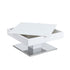 files/BSD-037_WB2.jpg