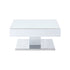 files/BSD-037_WB3.jpg